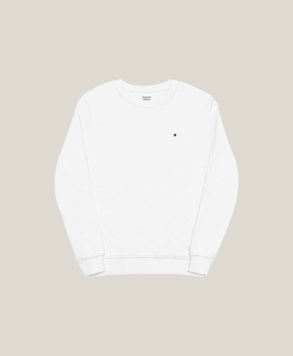 Unisex Sweater