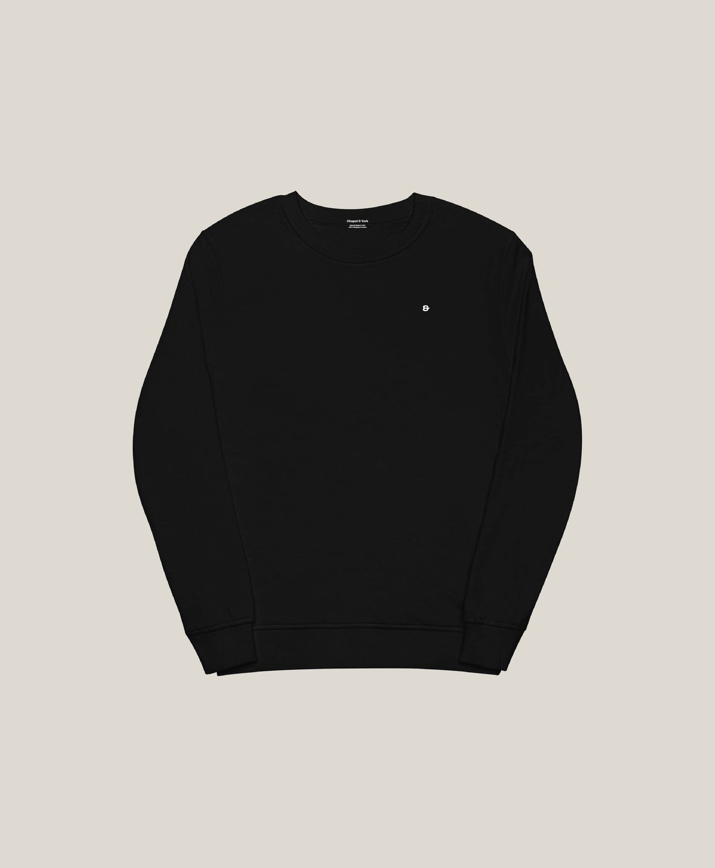 Unisex Sweater