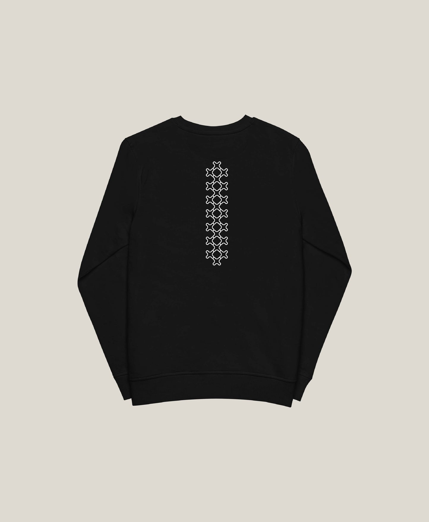 Unisex Sweater